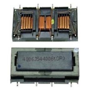 INVERTER TRAFO 4006J
